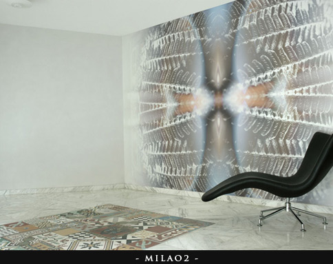 Photo diaporama