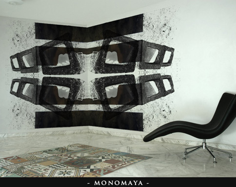 Photo diaporama