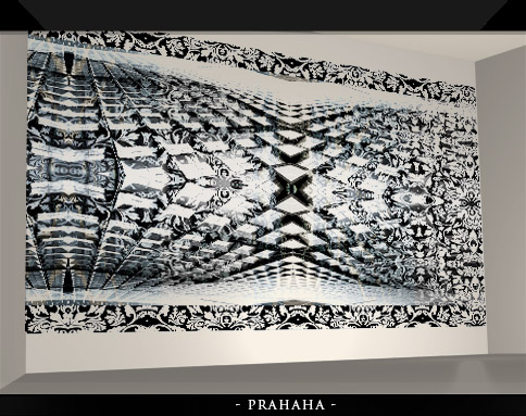 Photo diaporama