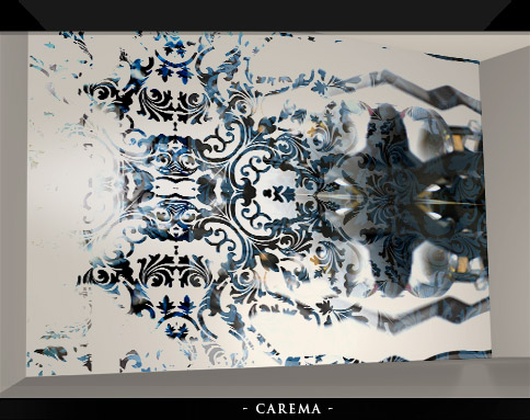 Photo diaporama