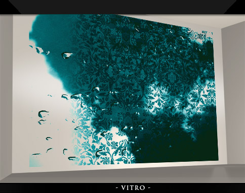Photo diaporama